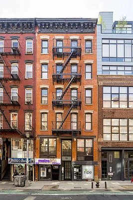 Rented by Town Residential | media 22