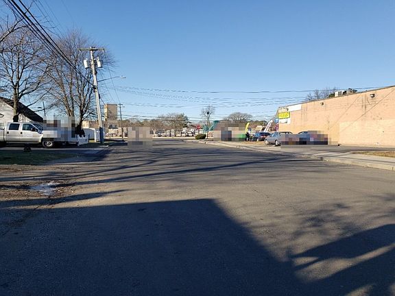 4th image of 18 Davidson St