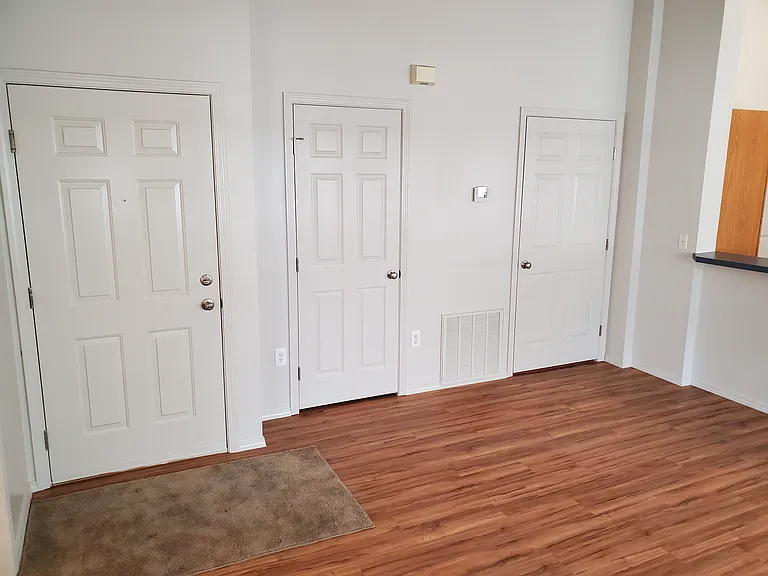 4263 N Yorgason Ln #202 — Photo 19