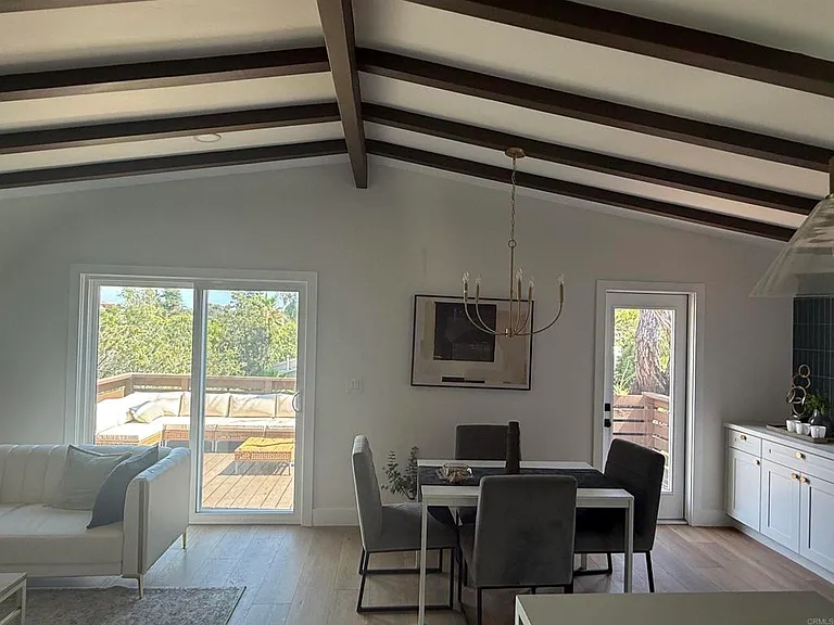 4397 Cartagena Dr — Photo 5