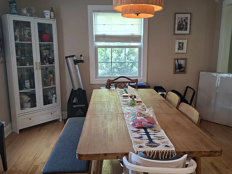 43 Ruscan Rd — Photo 14