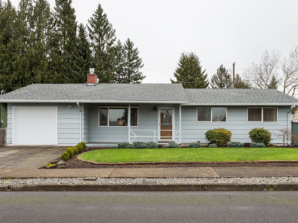 1st image of 1022 SE 172nd Ave