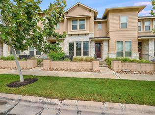 6814 E Riverside Dr UNIT 63, Austin, TX 78741