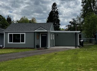 270 E 31st Ave, Eugene, OR 97405