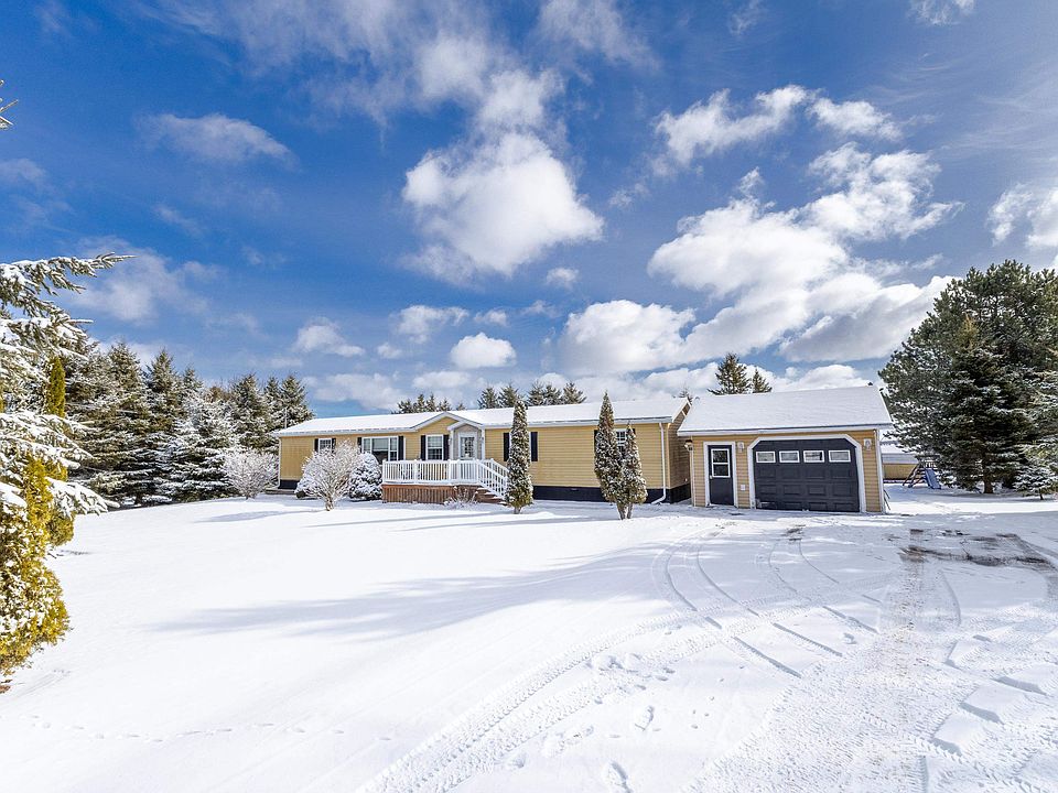 1st image of 1822 Rustico Rd