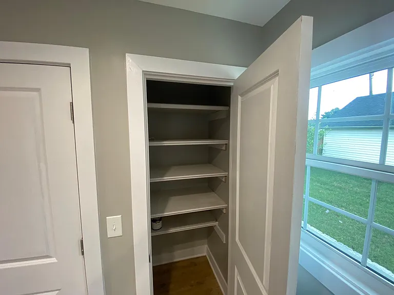 660 Fargo St — Photo 14