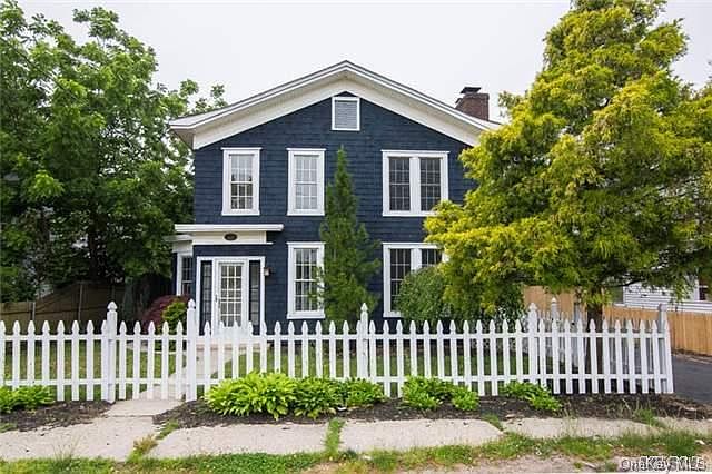 1st image of 523 Washington Street