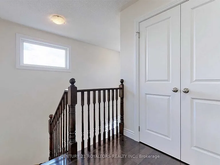 1572 Cahill Dr — Photo 21