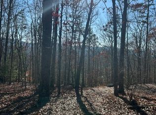 12 Spring Ridge Trl, Morganton, GA 30560