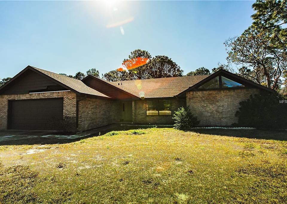 1st image of 878 Whitewood Dr