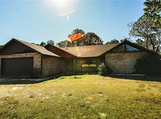 878 Whitewood Dr, Deltona, FL 32725