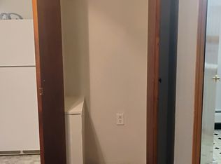 2010 Center St #14, Cedar Falls, IA 50613