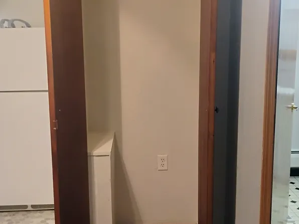 2010 Center St #14, Cedar Falls, IA 50613