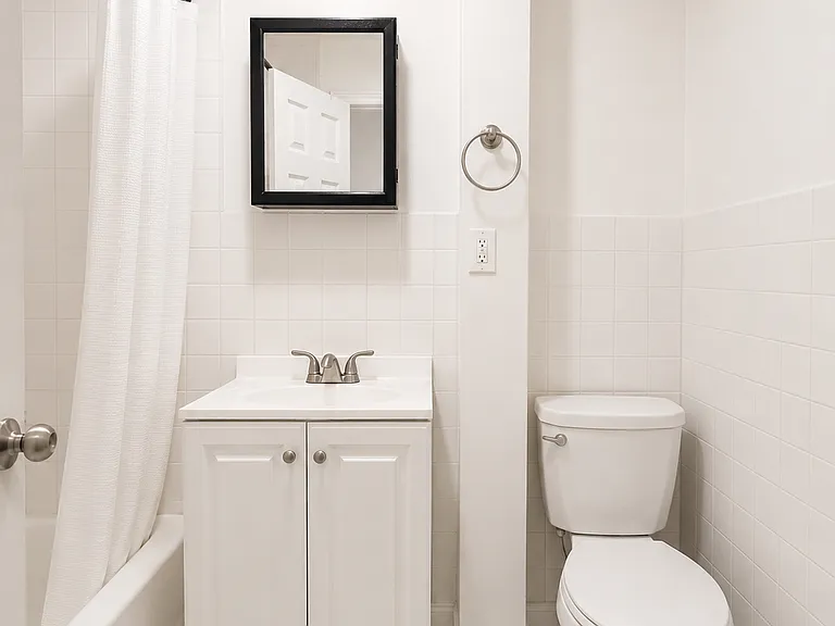 746 Broadway #2 — Photo 8