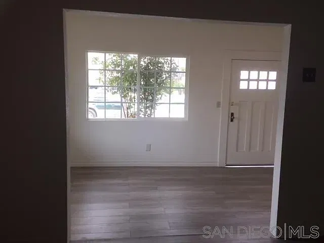 4 bed, 2.0 bath, 1200 sqft, $3,500 — Photo 4
