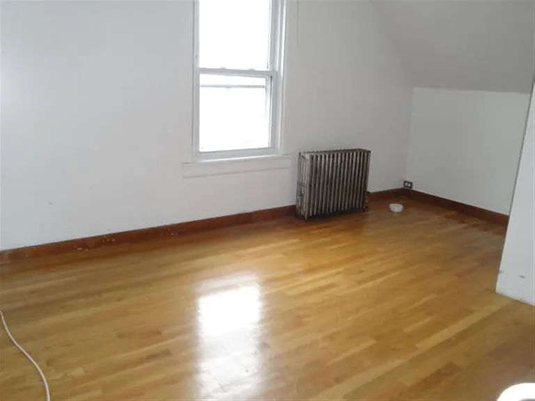 3 Harrison St — Photo 8