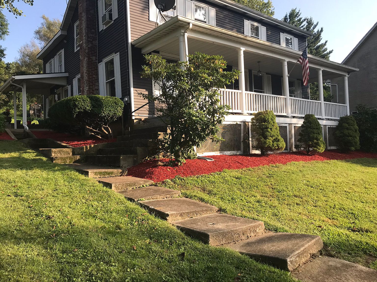 2686 Belvidere Rd, Phillipsburg, NJ 08865 Zillow