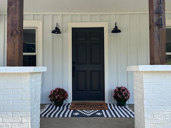2nd image of 1144 Kelley Farm Way