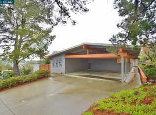 18623 Capricorn Ct, Castro Valley, CA 94546