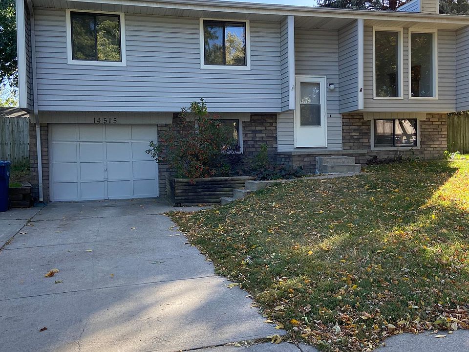 1st image of 14515 Borman St
