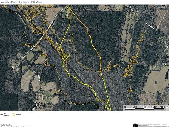 4th image of Ruby Centerpoint Rd Lot Wp001