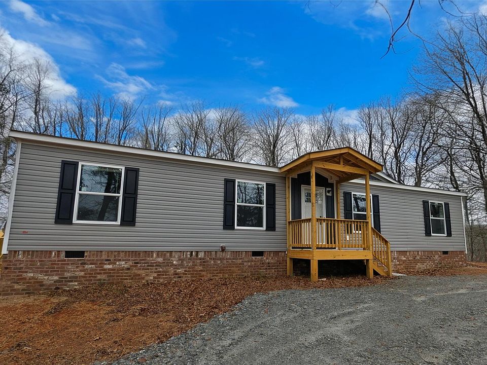 1st image of 859 Mountain Ridge Dr