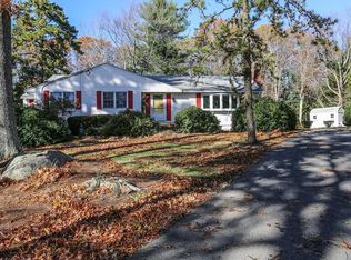 747 Elm St, Marlborough, MA 01752