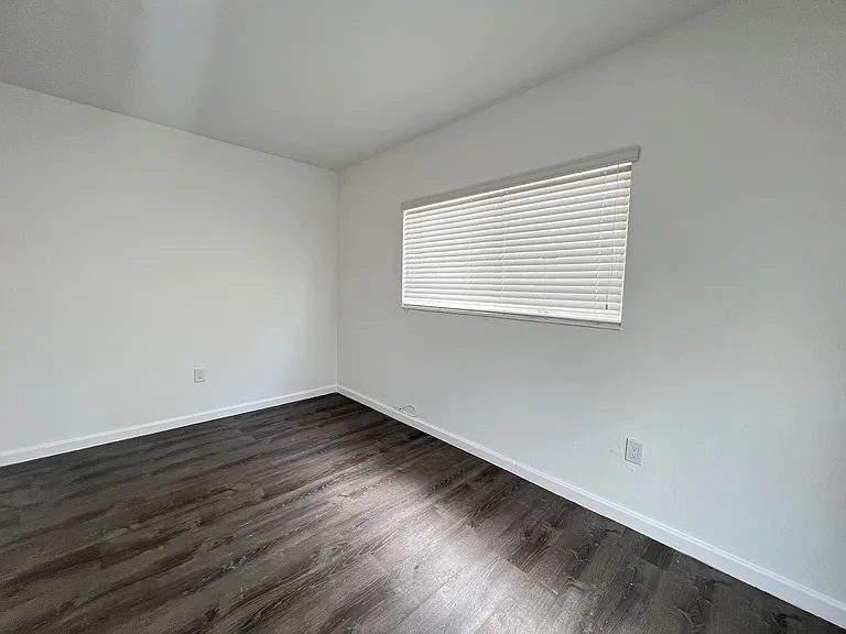 7291 Gary Ave #9 — Photo 17