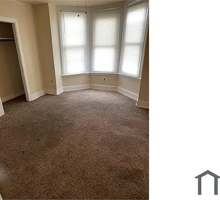 1740 N Wilton St — Photo 22