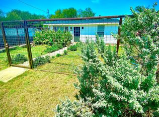 5406 Samuel Huston Ave, Austin, TX 78721