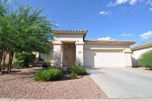 1st image of 268 E Canary Ct