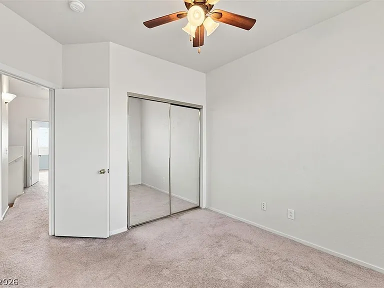 2681 Park Creek Ln — Photo 17