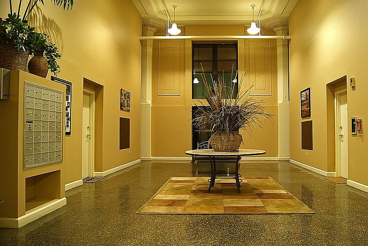 2nd image of 1502 Main St APT 102