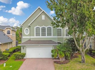 856 Spring Oak Cir, Orlando, FL 32828