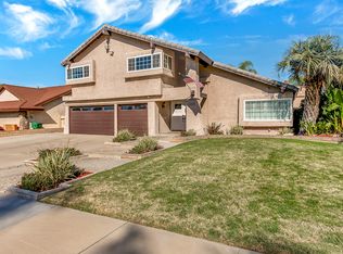 6666 Burke Ct, Chino, CA 91710