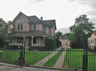 625 San Francisco Ave, Pomona, CA 91767