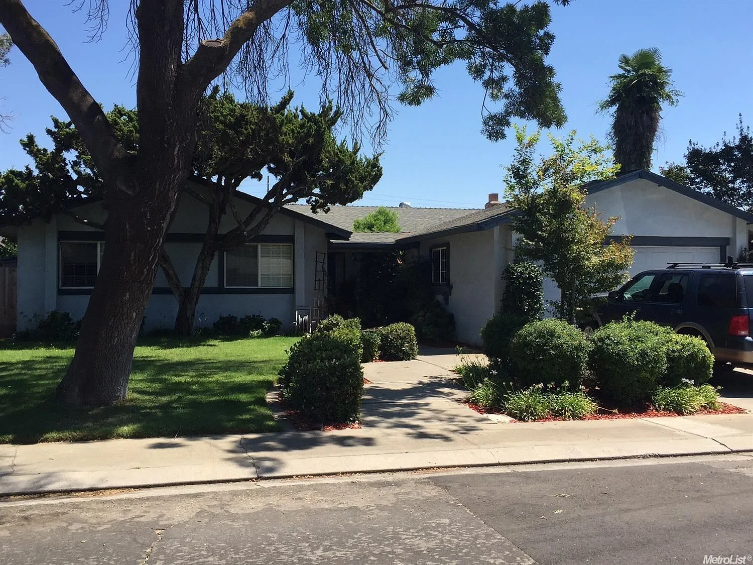 3408 Stembridge Ave photo 1