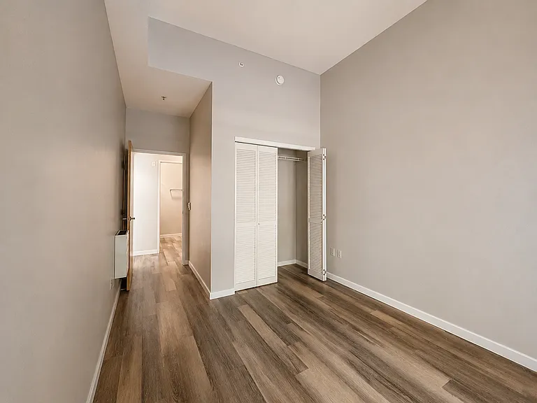 701 Columbia St #107 — Photo 7
