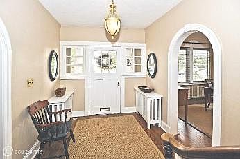 2nd image of 14 Southgate Ave