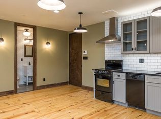 56 Newel St #2A, Brooklyn, NY 11222