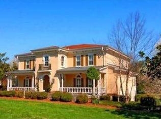 6416 Edingburgh Dr, Nashville, TN 37221