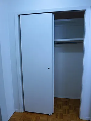 Rented by City & Suburban | media 29