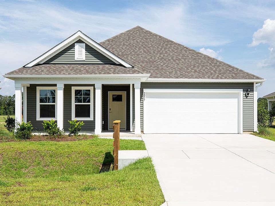 Subdivision Image 0