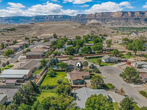 4th image of 528 Oriole Dr