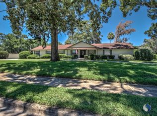 2511 SE 14th St, Ocala, FL 34471