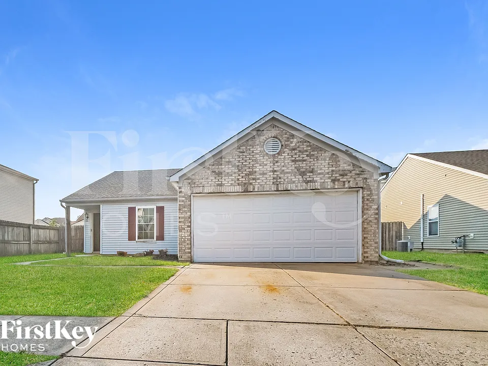 2312 Westmere Dr