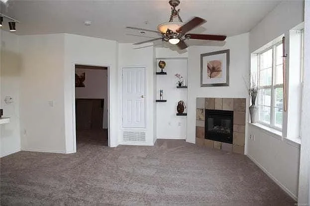 16320 E Fremont Ave #6 — Photo 11