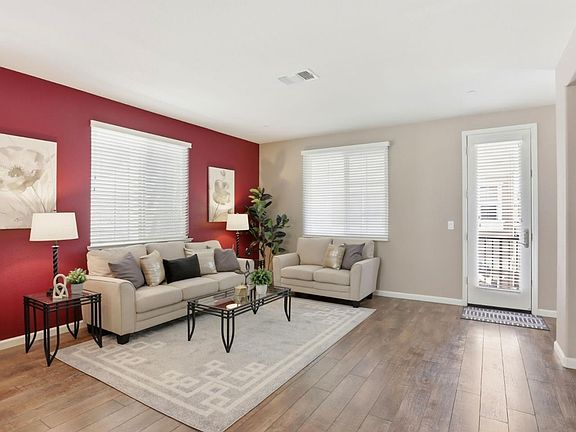 2nd image of 57 Regency Pl