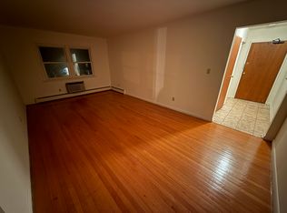 (Undisclosed Address), Clark, NJ 07066