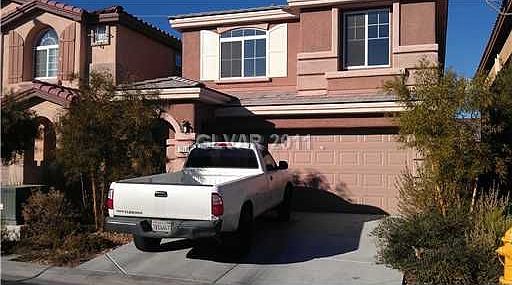 1st image of 7950 Valladolid Ave